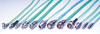 Electronic Assembly Manufacturing Inc