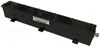 Anatech Electronics