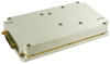 Empower RF Systems Inc