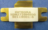 Integra Technologies Inc