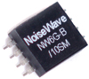 NoiseWave