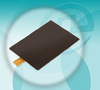 Pulse Electronics Corp