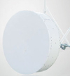Radio Frequency Systems (RFS)