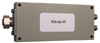 RLC Electronics Inc