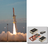 Ritron Inc