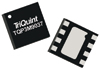 TriQuint Semiconductor