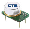 CTS Electronic Components Inc