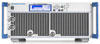 Rohde & Schwarz - Broadband Amplifier