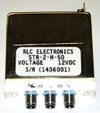 RLC Electronics Inc.