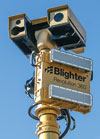 Blighter Surveillance Systems