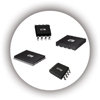 CTS Electronic Component Solutions