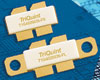TriQuint Semiconductor Inc.