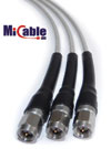 MIcable Inc.