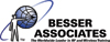 Besser Associates Inc