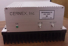 Cernex Inc