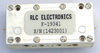 RLC Electronics Inc