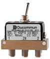 Ducommun Inc.