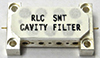 RLC Electronics