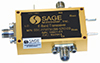 SAGE Millimeter Inc.