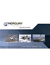 Mercury Systems Inc.