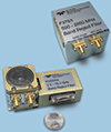 Teledyne Microwave Solutions