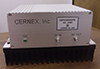 Cernex Inc