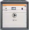 AR RF/Microwave Instrumentation