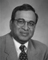 Sivaprasad Gogineni