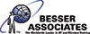 Besser Associates Inc