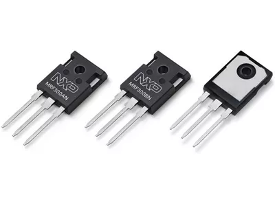 NXP