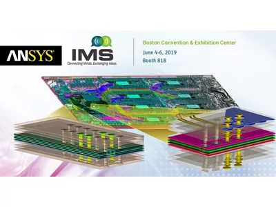 ANSYS