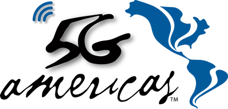 5G-Americas-logo-452.png