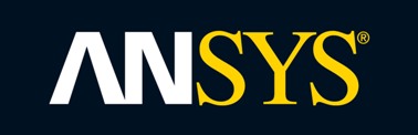 ANSYS-logo-378.jpg