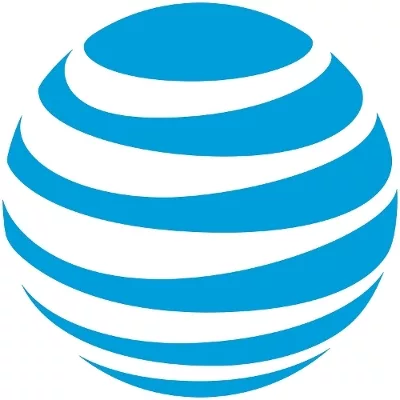 att-globe-logo-400.jpg