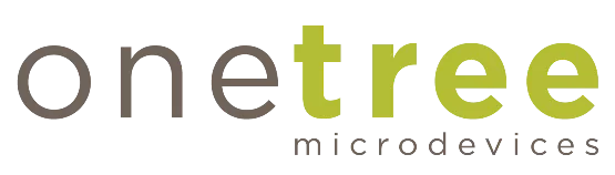 onetree-logo-555.png