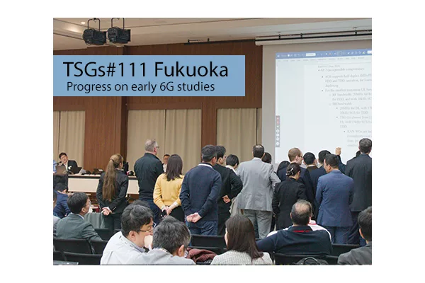 3GPP-3-23-26.jpg