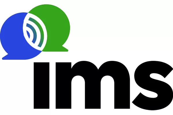 IMS updated logo-color.jpg