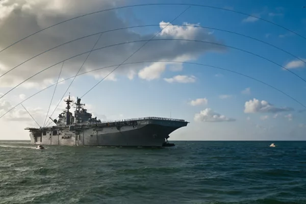 USNavy-4-14-26.jpg
