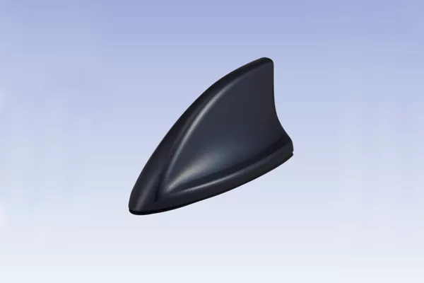 Yokowo-4-28-26.jpg