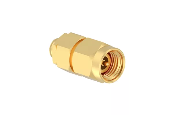 amphenol-2-24-26.jpg