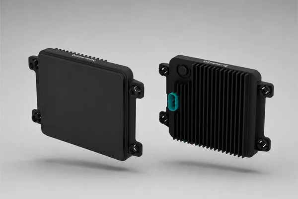 bitsensing-5-13-26.jpg