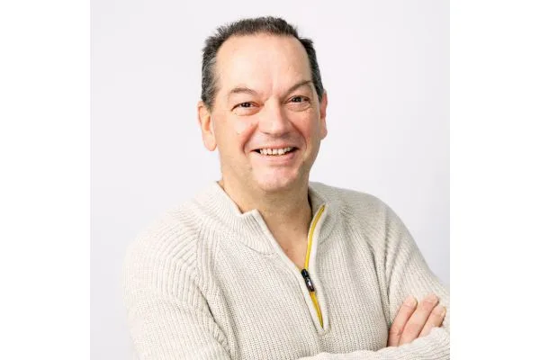exec-interview-ronald-wilting-forefront.jpg