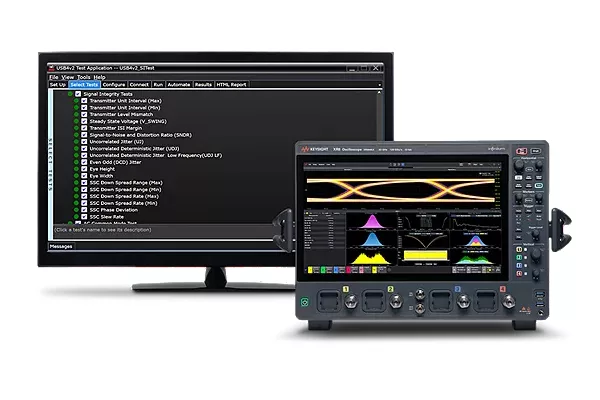 keysight-2-20-26.jpg