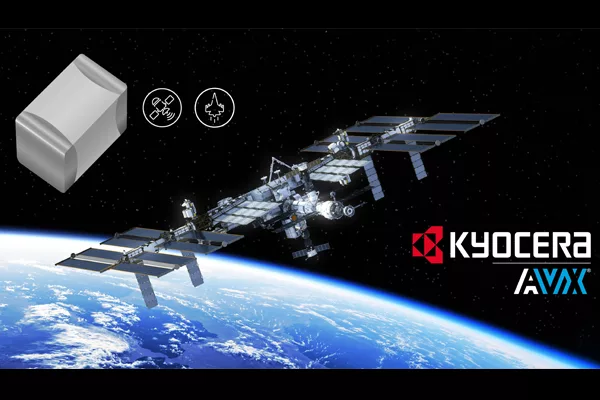 kyocera-4-13-26.jpg