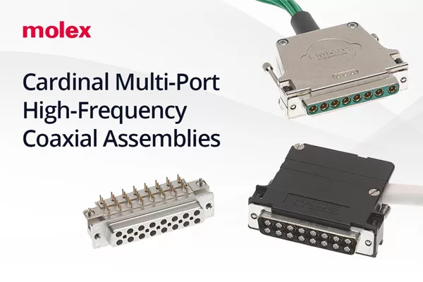 molex-2-24-26.jpg