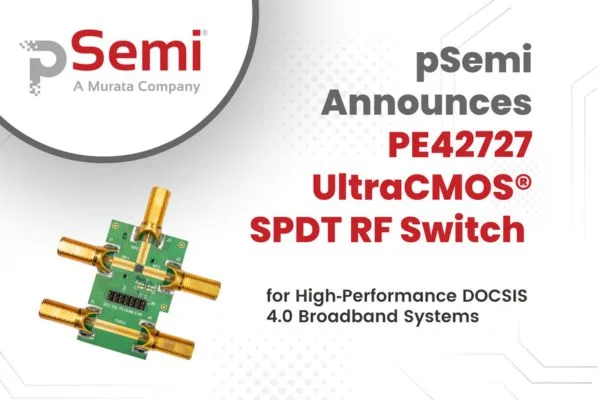 pSemi-6-8-26.jpg