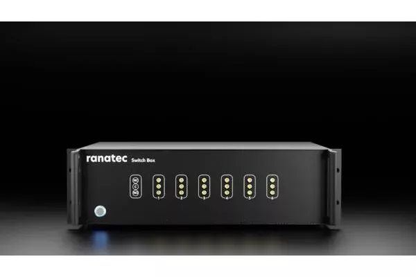 ranatec-5-12-26.jpg