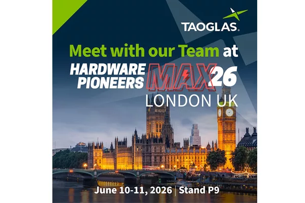 taoglas-6-3-26.jpg