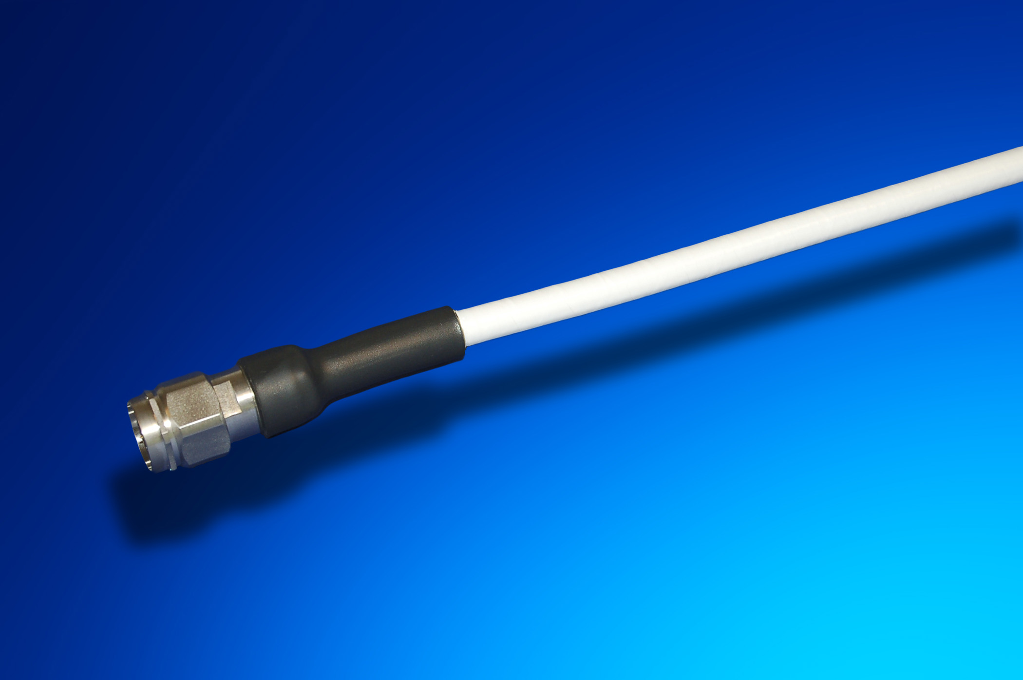 GORE Cable-Based Antennas improve in-flight wireless access