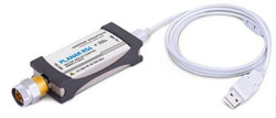 PLANAR R54